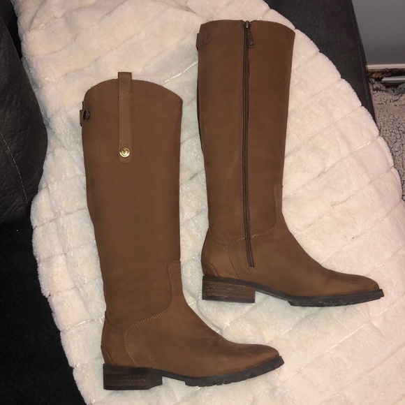 blondo pakita waterproof